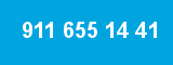 911 655 14 41